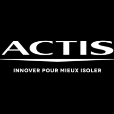 logo Actic Hybris