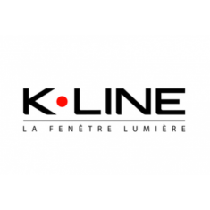 logo K-Line