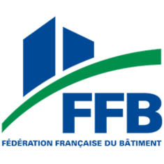 logo FFB