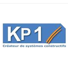 logo KP1