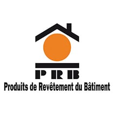 logo PRB